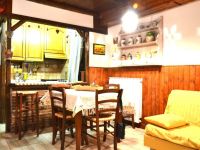 Apartment for rent in Rocca di Mezzo (AQ)