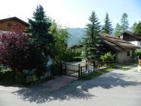 Apartment for rent in Bardonecchia (TO)