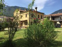 Country house / Farmhouse for sale in Follina (TV)