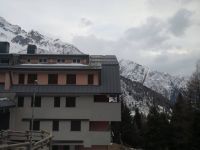 Apartment for rent in Ponte di Legno (BS)