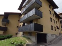 Apartment for sale in Chiesa in Valmalenco (SO)