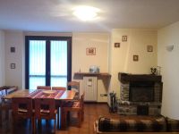 Apartment for sale in Aprica (SO)