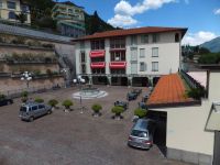 Property for rent in Lovere (BG)
