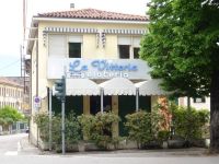 Property for sale in Vittorio Veneto (TV)