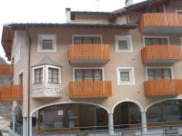 Property for sale in Chiesa in Valmalenco (SO)