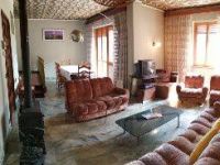 Apartment for sale in Garessio (CN)