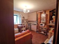 Apartment for sale in Lizzano in Belvedere (BO)