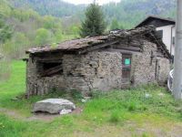 Country house / Farmhouse for sale in Caspoggio (SO)