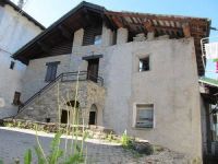 Country house / Farmhouse for sale in Caspoggio (SO)