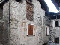 Country house / Farmhouse for sale in Lanzada (SO)