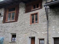 Detached house for sale in Torre di Santa Maria (SO)