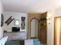 Apartment for sale in Temù (BS)