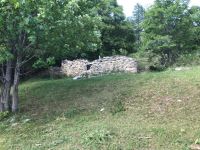 Country house / Farmhouse for sale in Bardonecchia (TO)