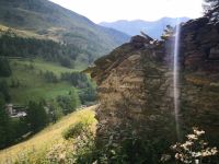 Country house / Farmhouse for sale in Ponte di Legno (BS)
