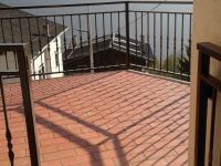 Country house / Farmhouse for sale in Saviore dell'Adamello (BS)