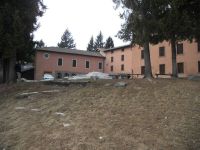 Building for sale in Fai della Paganella (TN)