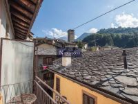 Detached house for sale in Gromo (BG)