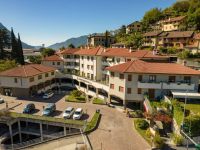 Property for sale in Lovere (BG)