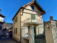 Country house / Farmhouse for sale in Santa Maria Maggiore (VB)