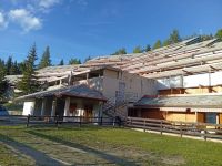 Apartment for sale in Gressan (AO)