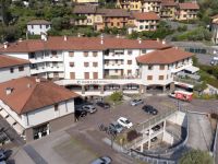 Property for rent in Lovere (BG)