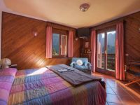 Penthouse / Attic apartment for sale in Santo Stefano di Cadore (BL)