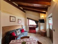 Apartment for rent in Sestriere (TO)