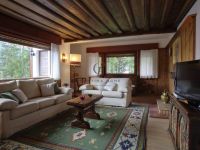 Apartment for rent in Cortina d'Ampezzo (BL)