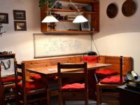 Apartment for sale in Ovindoli (AQ)