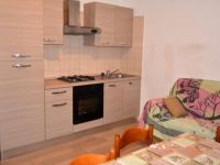 Apartment for rent in Ovindoli (AQ)