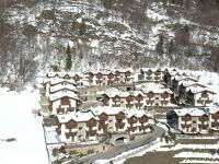 Apartment for rent in Aprica (SO)