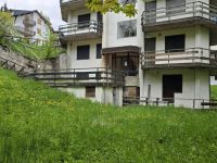 Apartment for sale in Abetone Cutigliano (PT)