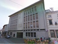 Property for sale in Vittorio Veneto (TV)
