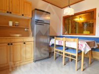 Apartment for rent in Moena (TN)