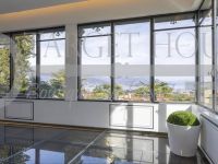 Villa for sale in Stresa (VB)