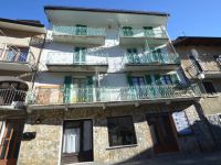 Apartment for sale in Fenestrelle (TO)