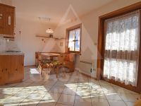 Apartment for rent in Mazzin (TN)