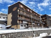 Apartment for sale in Foppolo (BG)