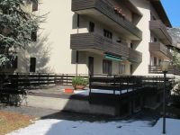 Apartment for sale in Chiesa in Valmalenco (SO)