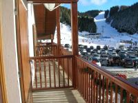 Building for sale in Folgaria (TN)