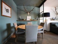 Apartment for rent in Sestriere (TO)