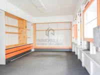 Property for rent in Fiè allo Sciliar (BZ)