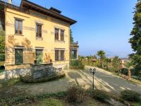 Villa for sale in Stresa (VB)