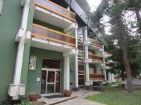 Apartment for rent in Bardonecchia (TO)