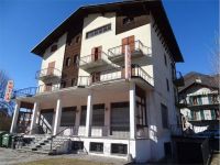 Building for sale in Druogno (VB)