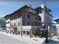 Property for sale in Abetone Cutigliano (PT)