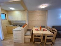 Apartment for rent in Asiago (VI)