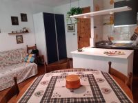 Apartment for rent in Bardonecchia (TO)