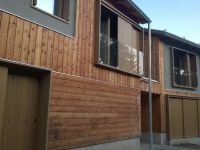 Villa for rent in Madesimo (SO)