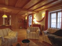 Apartment for rent in Cortina d'Ampezzo (BL)